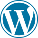 travel-work.com